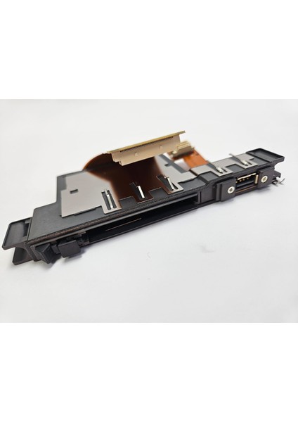 A66L-2050-0029#BE Cnc Kart Okuyucu