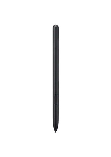 Galaxy Tab S8 / Tab S8 Plus /tab S8 Ultra Stylus Pen Kalem SM-X700 SM-X706 SM-X800 SM-X806 SM-X808 SM-X900 SM-X906