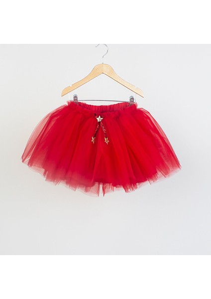 LED Peri Işıklı ,fiyonklu Kabarık Yılbaşı Tütü Etek -Yeni Yıl fiyatları