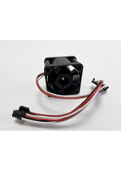 Nmb-Mat - A90L-0001-0580#C ( 1611VL-05W-B49 )