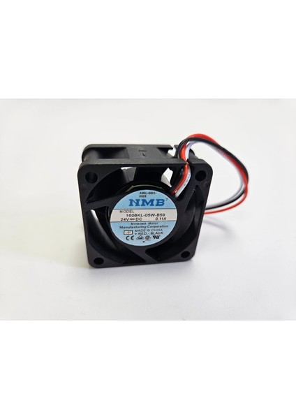 Nmb-Mat - A90L-0001-0528#70 ( 1608KL-05W-B59 )