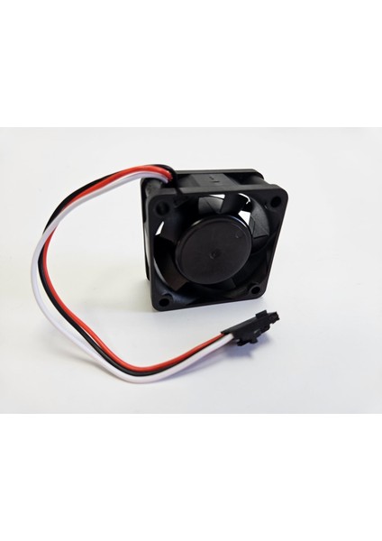 Nmb-Mat - A90L-0001-0528#70 ( 1608KL-05W-B59 )