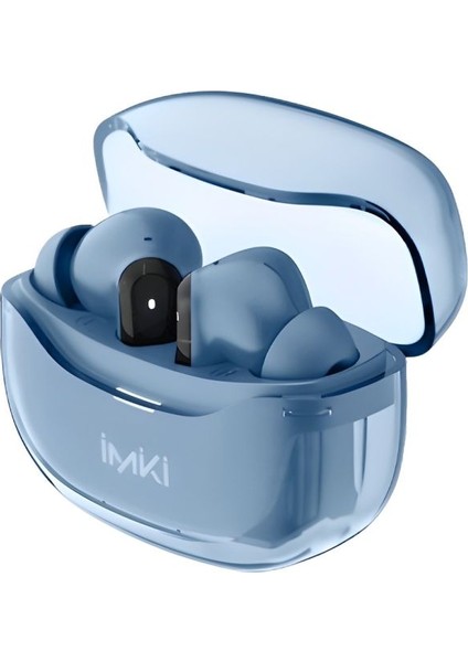 Xiaomi Imiki T14 Se Anc Wireless Earbuds Bluetooth Kulaklık