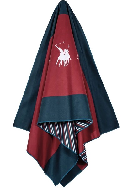 Greenwich Polo Club Mikrofiber Polo Çift Yüzlü Yetişkin Plaj ve Banyo Havlusu modelleri