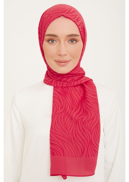 Trend UltraLight 16 3207 Kırmızı