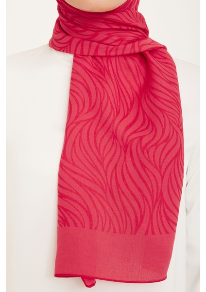 Trend UltraLight 16 3207 Kırmızı fiyatları