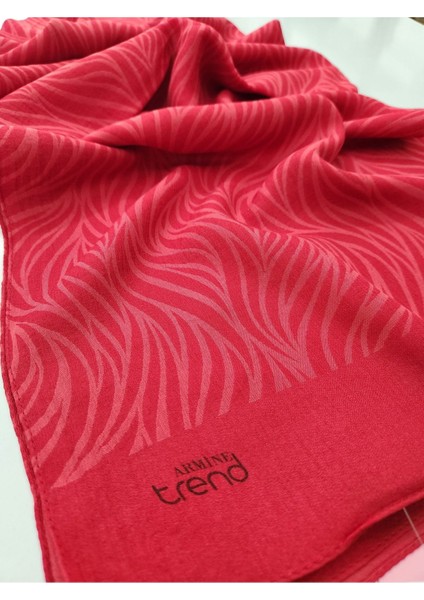 Trend UltraLight 16 3207 Kırmızı modelleri