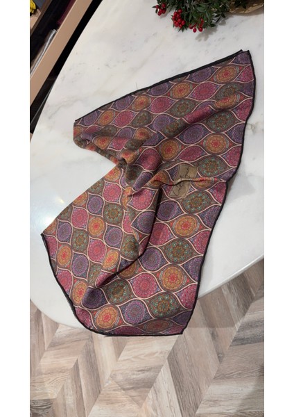 La Boutique Güz Şal fiyatları