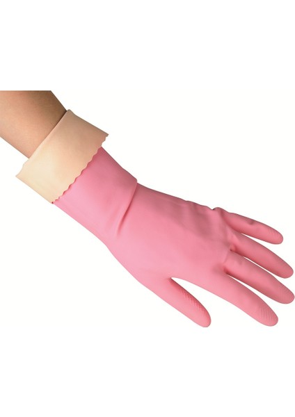 Sensitive Bulaşık Eldiveni Orta Boy M/8 x 3 Paket fiyatları