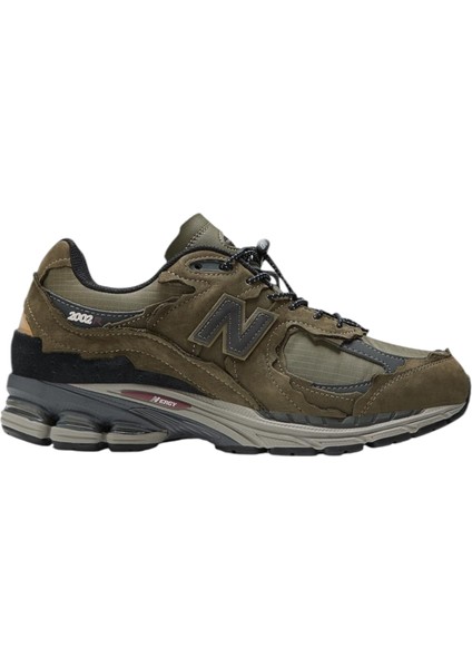 New Balance 2002R Sneakers M2002RDN