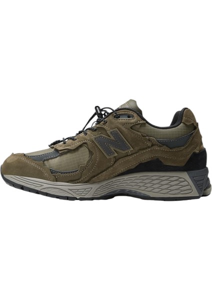 New Balance 2002R Sneakers M2002RDN