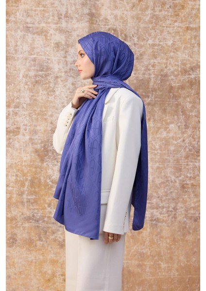 Fall Winter İpeksi Jakar Şal Hercai 9020-10 fiyatları