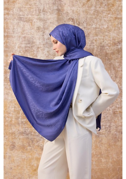 Fall Winter İpeksi Jakar Şal Hercai 9020-10 fırsatları