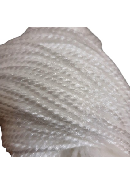 Mardin Siirt Banyo Lif Ipi 1 Yumak 200 Gram fiyatları