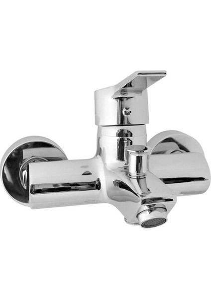 Safir Banyo Bataryası
