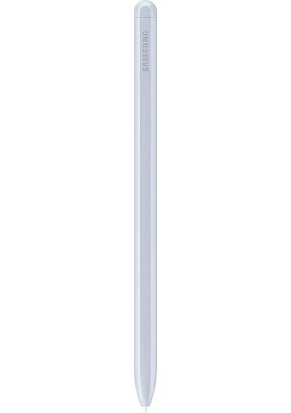 Galaxy Tab S10+ Plus Stylus Pen Kalem SM-X820