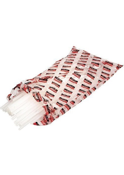 Mikro Ince Mum Silikon Takribi 66 Adet