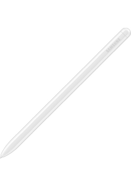 Galaxy Tab S10 Ultra Stylus Pen Kalem SM-X920