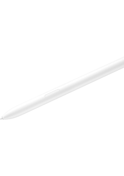 Galaxy Tab S10 Ultra Stylus Pen Kalem SM-X920 fiyatları