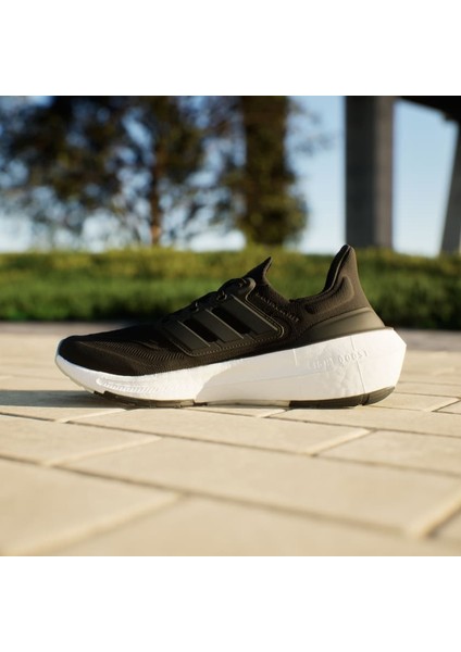 Erkek Koşu ve Yürüyüş Ayakkabısı Ultraboost Lıght GY9351 fiyatları