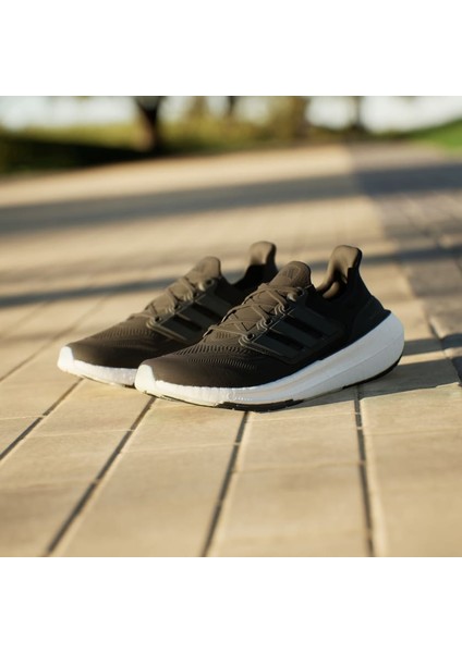 Erkek Koşu ve Yürüyüş Ayakkabısı Ultraboost Lıght GY9351 indirimleri