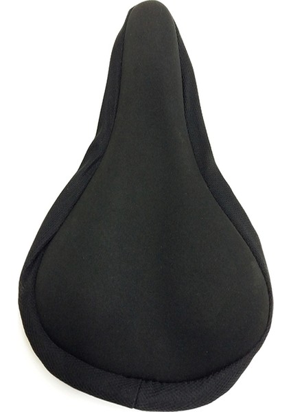 Bisiklet Sele Kılıfı Jelli 245X222