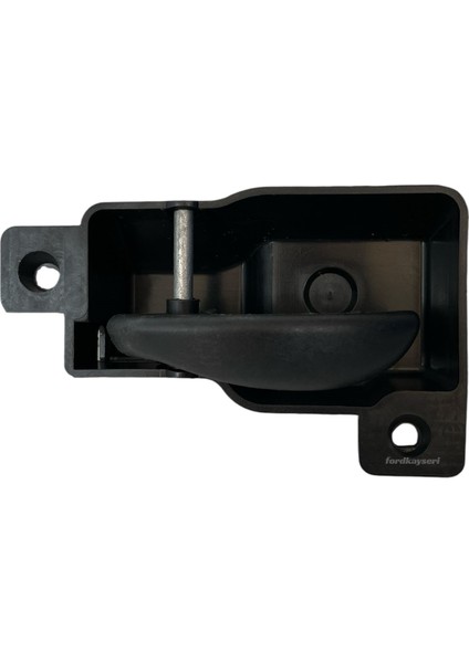 Ford Escort Ön Kapı Açma Kolu Iç Sol 1995-2001