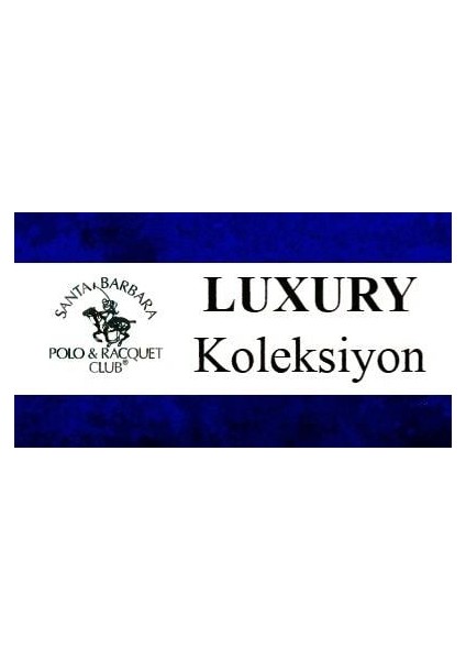 Sb Polo Luxury Bayan Saat 5 Atm Su Geçirmez Saat Hd Videolu