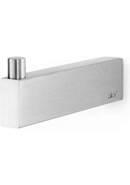 Linea Yedek Tuvalet Kağıdı Tutucu 13 cm x 4 cm