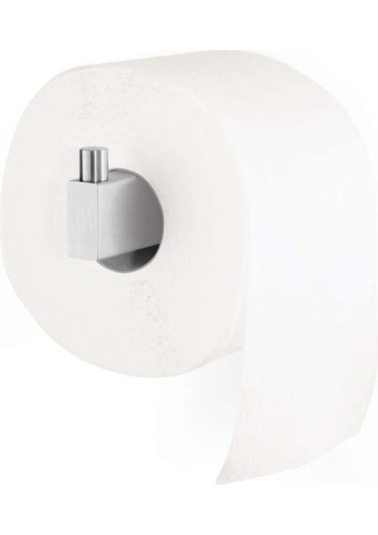 Linea Yedek Tuvalet Kağıdı Tutucu 13 cm x 4 cm