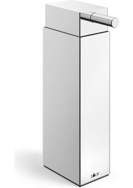 Linea Sıvı Sabunluk 190 ml Parlak