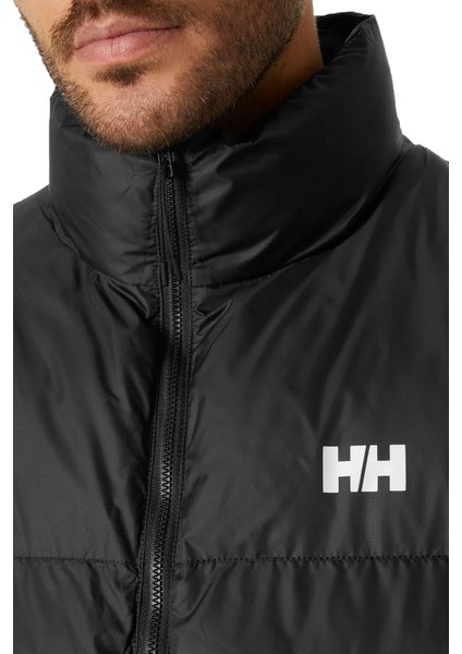 Helly Hansen Active Puffy Erkek Yelek - 53989