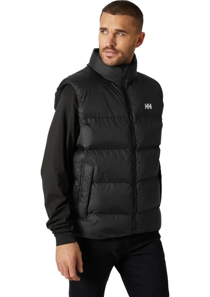 Active Puffy Erkek Yelek - 53989