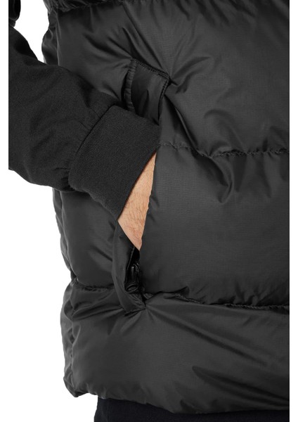 Active Puffy Erkek Yelek - 53989