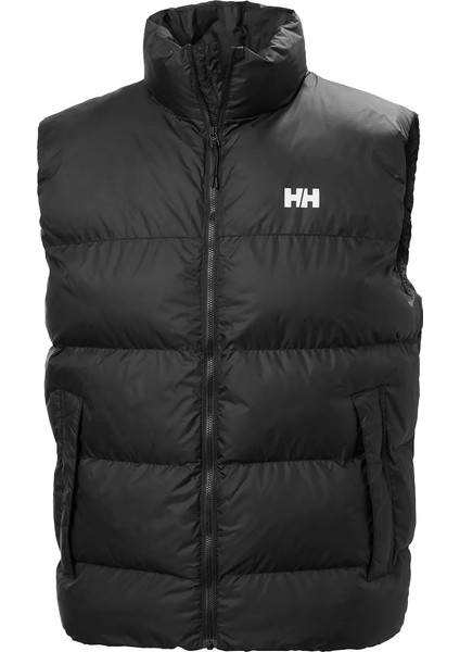 Active Puffy Erkek Yelek - 53989