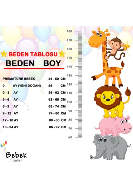 Nakış Desenli Müslin Erkek Bebek Hastane Çıkışı Bebek Kıyafetleri Yenidoğan Hastane Çıkış Seti 5 Li