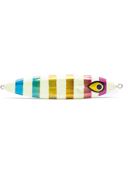 Wingman Jig Sahte Yemi RBW-250GR
