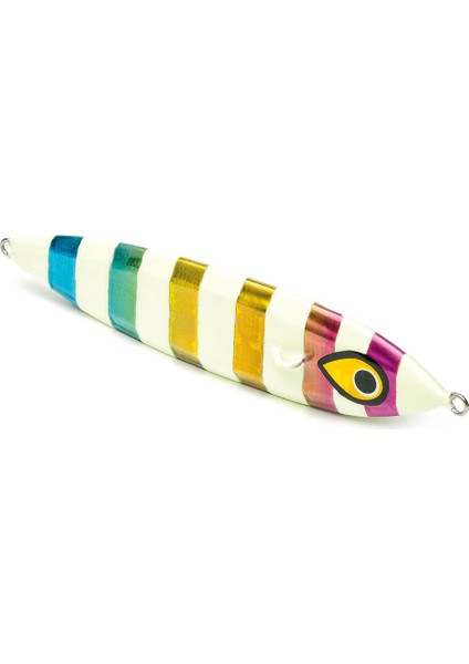 Wingman Jig Sahte Yemi RBW-250GR