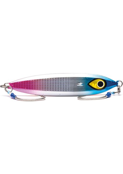 Wingman Jig Sahte Yemi YNK-100GR fiyatları