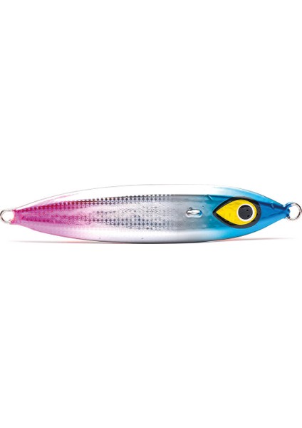 Wingman Jig Sahte Yemi YNK-100GR modelleri