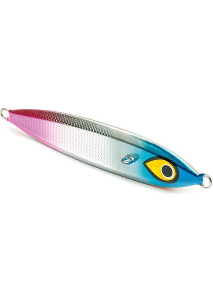 Wingman Jig Sahte Yemi YNK-100GR fırsatları