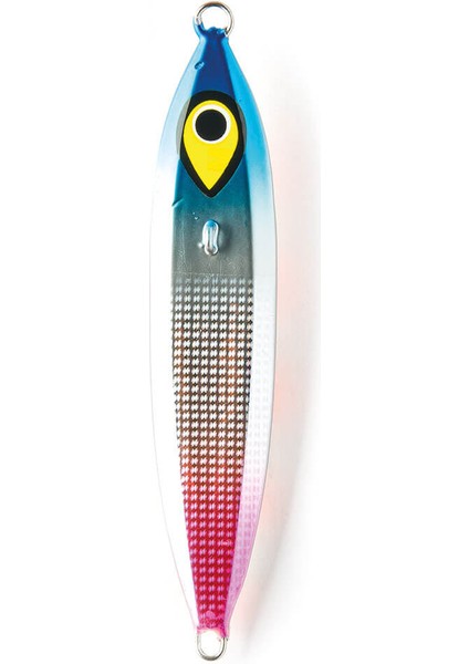 Wingman Jig Sahte Yemi YNK-100GR indirimleri