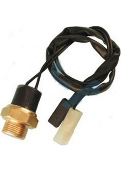 Fan Müşürü Kablolu M131 Dkş 82-68C Yazlik 13