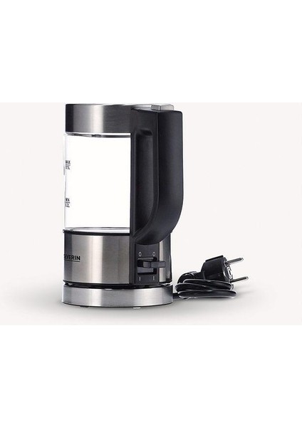 0,5 L Mini Kettle modelleri