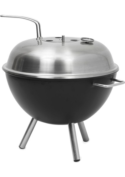 Martinsen 1300 Barbekü