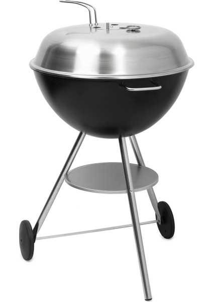 Martinsen 1400 Barbekü