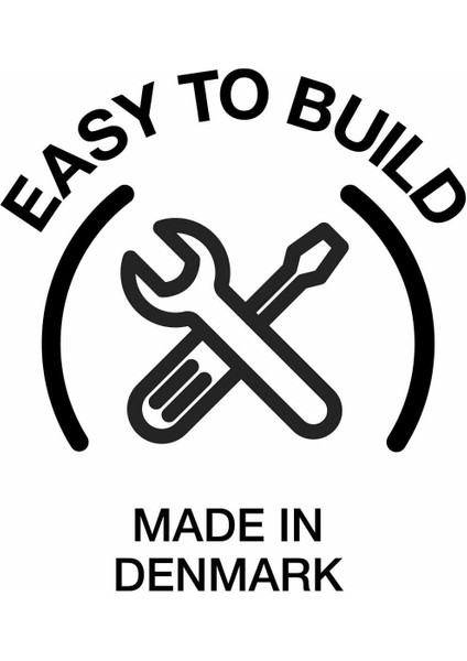 Martinsen 1400 Taşınabilir Kömürlü Mangal Barbekü Standlı fırsatları