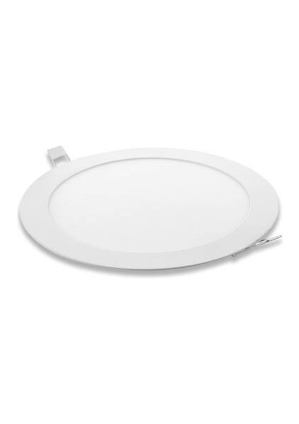 ASA LED 15W Sıva Altı Slim Led Spot Panel Beyaz Işık 6400K fiyatları