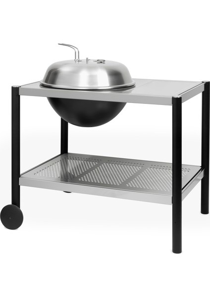 Martinsen 1500 Barbekü