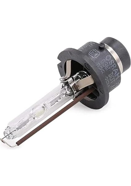Hko D2S Xenon Far Ampulu 8000K